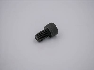 Mc6S M16X25 12.9 Eco Log 7034150