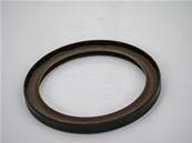 Seal Crankshaft Eco Log 7034640