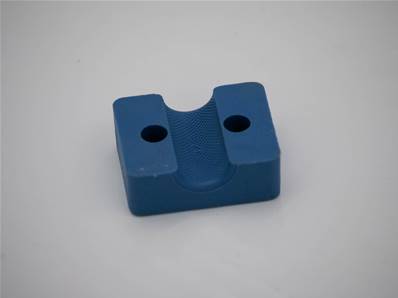 Clamp 12 Mm. Eco Log 7034994