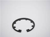 Lock Ring Eco Log 7035216