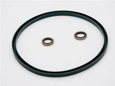 Seal Kit Eco Log 7035491