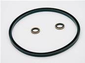 Seal Kit Eco Log 7035491