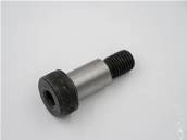 Fitting Bolt Eco Log 7035836