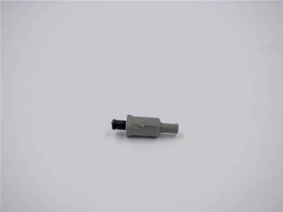Check Valve Eco Log 7036416