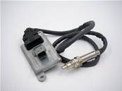 Sensor - Nox Eco Log 7036796