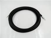 Hose 1/4 Eco Log 7037997