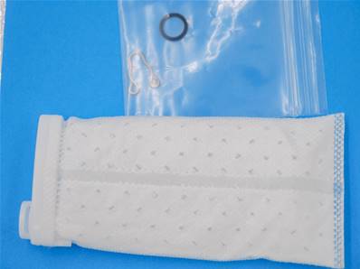 Filter Sock VOLVO PENTA 22406383