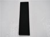 Air Filter Eco Log 7038815