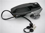 Cab Lock Eco Log 7039118