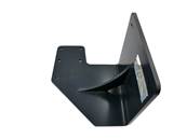 Extended step Eco Log 7039486