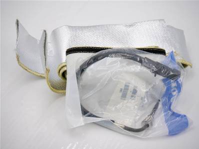 Temperature sensor kit for SM2020-11 Eco Log 7040557