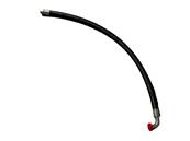 Hose As Eco Log 9901737