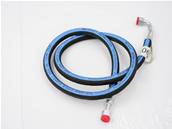 Hose As A/C Eco Log 9901905