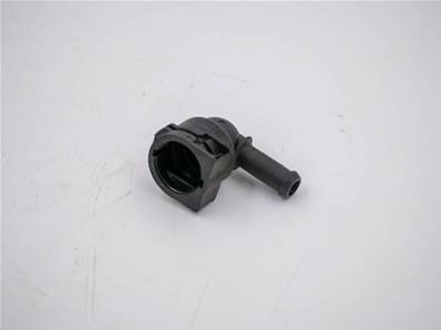 Connector Socket Eco Log 9902689