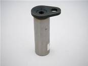 Pin As Eco Log 9903890