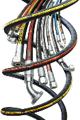 Hoses