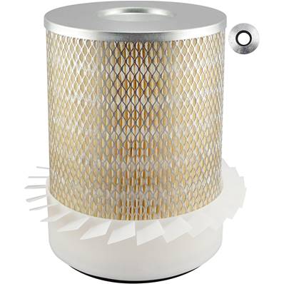 Air Filter SA10300K Parker PA1636-FN