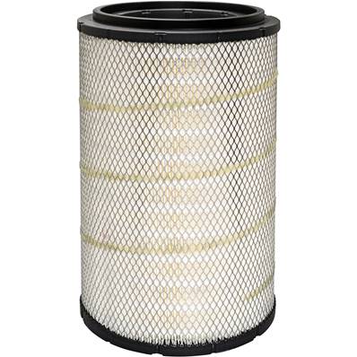Air Filter SA10929 Parker PA2521