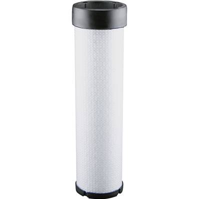 Air Filter SA16302 Parker RS3545