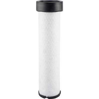 Air Filter SA16300 Parker RS3543