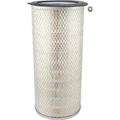 Air Filter SA17357 Parker PA2431