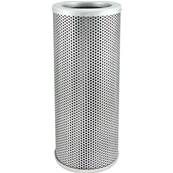 Hydraulic filter PT8414-MPG Parker PT8414-MPG