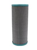 Hydraulic filter HE12127 Parker HE12127