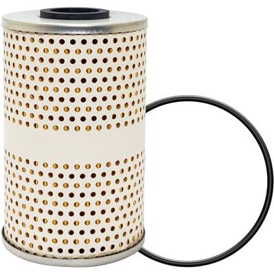 Hydraulic filter PT549 Parker PT549
