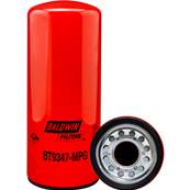 Hydraulic filter BT9347-MPG Parker BT9347-MPG