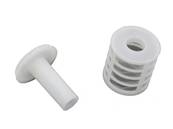 Fuel Filter SN25028 Parker FE02088