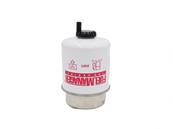 Fuel Filter SN701819 Parker 31871P