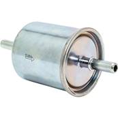Fuel Filter SN70239 Parker BF9807