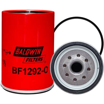 Fuel Filter SN909811 Parker BF1292-O