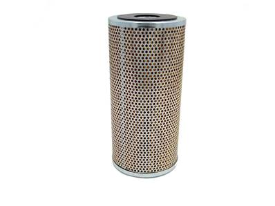 Engine Oil Filter SO509 Parker P20-HD