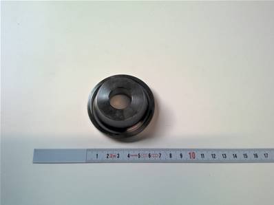 Washer ø60