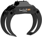 Grapple HULTDINS SuperGrip II 300S