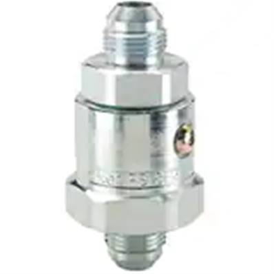 Rotary fitting JIC 7/8 Parker PS810303-10-10