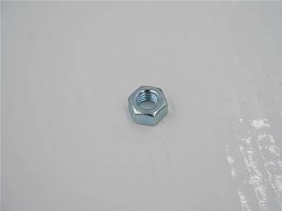 Nut M10 John Deere 14M7614