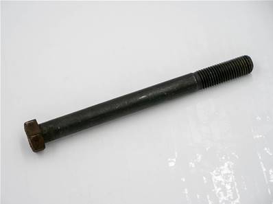 Screw John Deere 19M8190