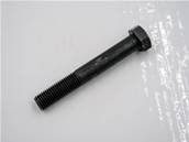 Axle screw John Deere 19M8620