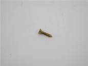 Screw   John Deere 37M7186