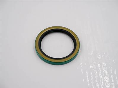Oil seal transmission John Deere 841743800