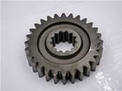 Used gearbox sprocket John Deere 843055000-US