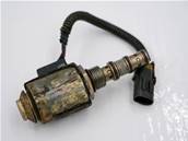 Electrovanne de transmission John Deere 843059500