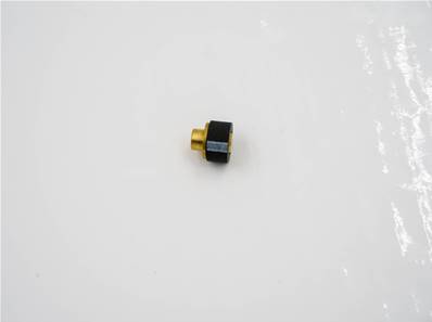 Plug John Deere AR85519