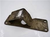 Used protective sheet John Deere AT181166-US