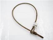 Used cable John Deere AT189602-US