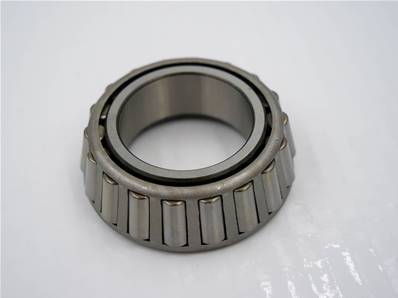 Link roller bearing John Deere AT307653