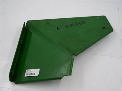 Cabine sheet John Deere AT322690