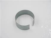 Lift cylinder bearing John Deere F025266